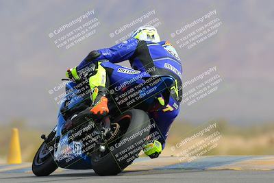 media/Apr-08-2023-SoCal Trackdays (Sat) [[63c9e46bba]]/Turn 9 Backside (1030am)/